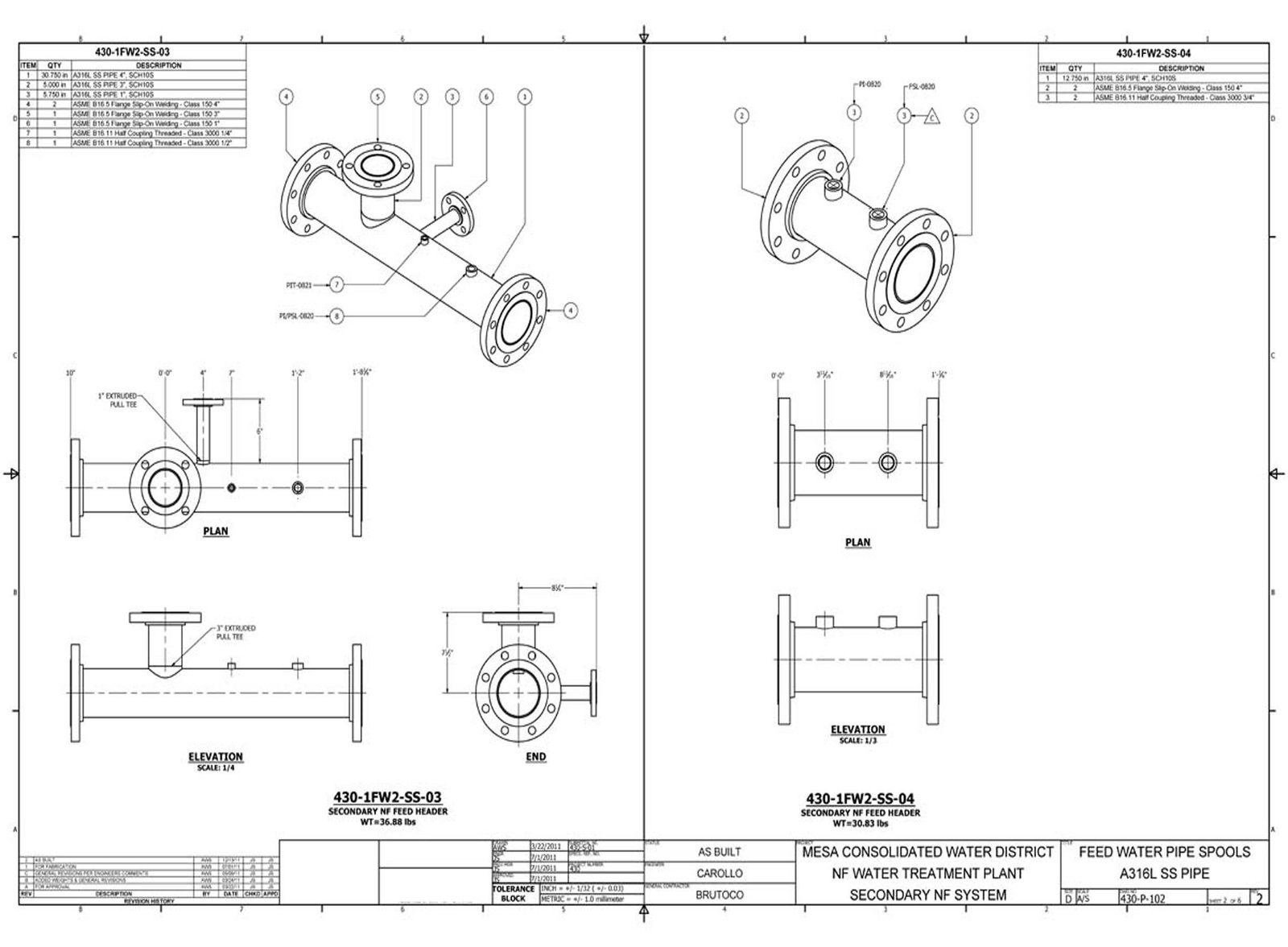 Pages 212 – 213